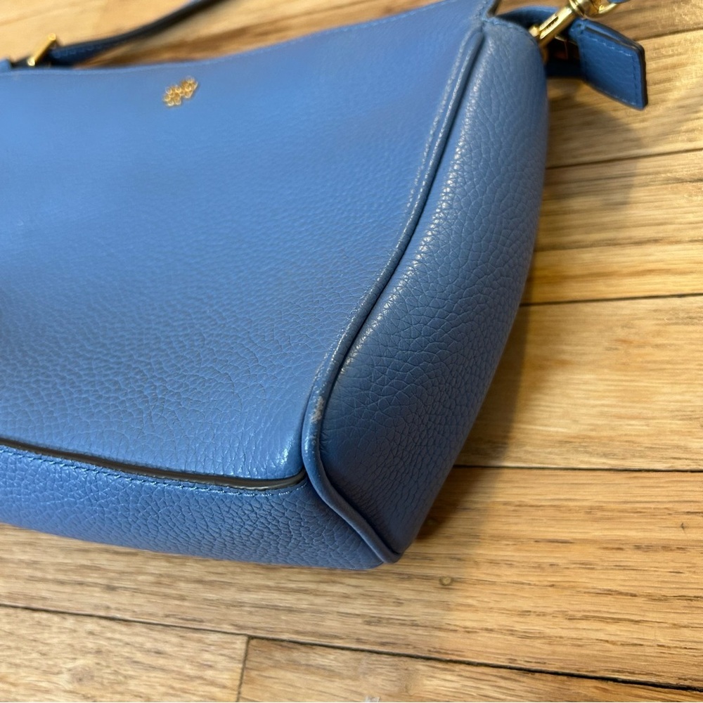 Tory Burch Crossbody - Picture 9 of 11